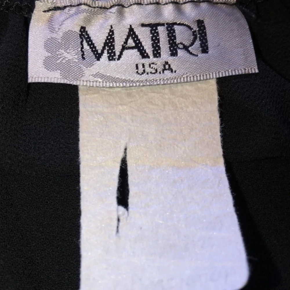 matri - Picture 4 of 4